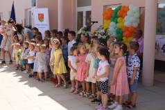 Mini IMG 6169